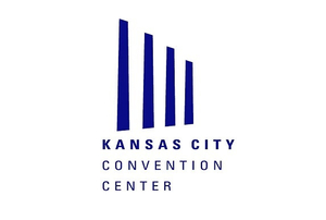 Convention-Center-Logo