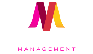 Mischief-Management-Logo