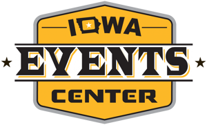 Iowa Events Center