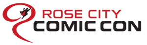 RCCC_Web_Logo_Horiz-1