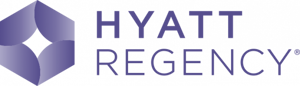 15245-Hyatt-Regency-L019c-stk-R-aubergine-RGB731x210-PSR-93-1593101383