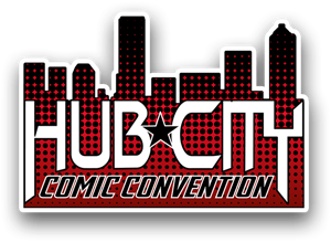 HubCity-Logo-w-stroke-2020