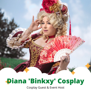 Diana-Binkxy-Cosplay-1-600x600