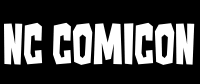 NCComicon