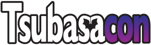 Tsubasacon LLC
