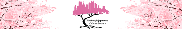 Pittsburgh Japanese Culture Society