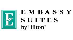 Embassy Suites by Hilton East Peoria Riverfront Hotel &amp; Conference Center