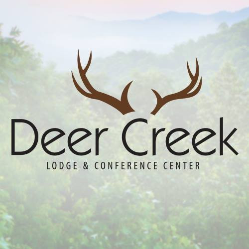 Deer Creek Lodge &amp; Conference Center