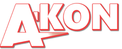 logo-akon-200x101-6kb-1