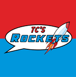TC&#039;s Rockets