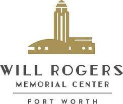 Will Rogers Memorial Center
