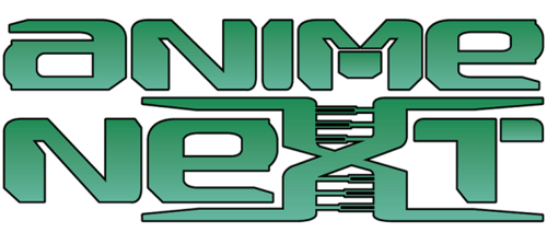 animenext-logo