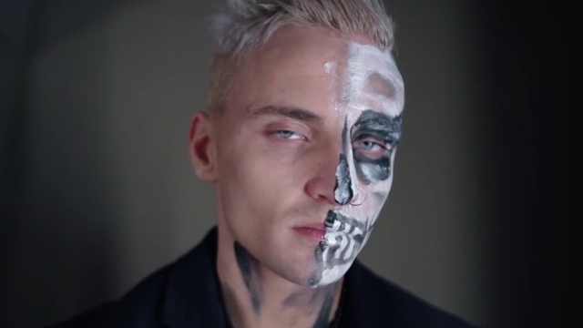 Darby Allin