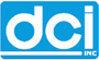 DCI Inc.