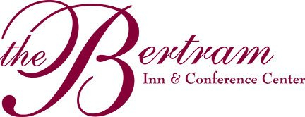 Bertram Inn Hotel &amp; Conference Center