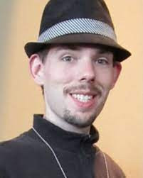 Scott Frerichs