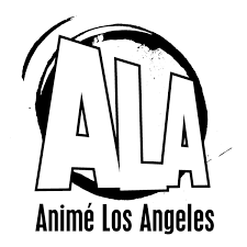 Animé Los Angeles 2022