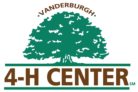 Vanderburgh 4-H Center