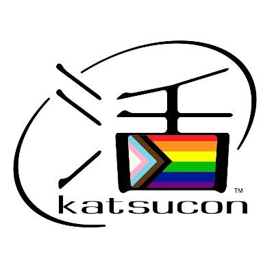 Katsucon 2022