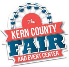 Kern County Fairgrounds