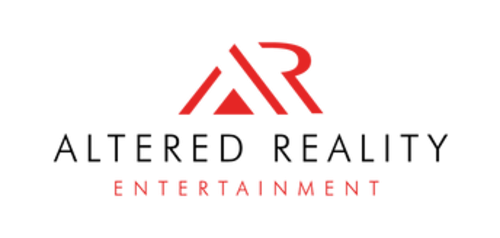 Altered Reality Entertainment