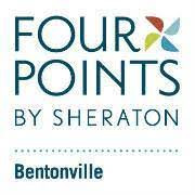 Four Points by Sheraton Bentonville