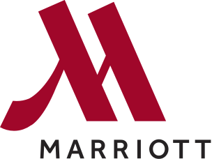 Washington Marriott Wardman Park