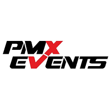 PMX Events