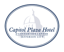 Capitol Plaza Hotel and Convention Center