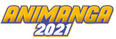 Animanga 2021