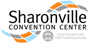 Sharonville Convention Center