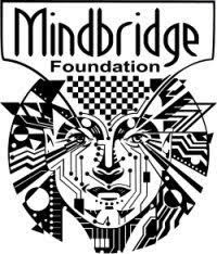 Mindbridge Foundation