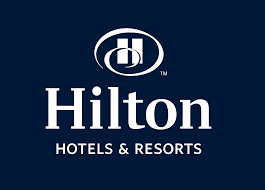 Hilton Milwaukee City Center Hotel