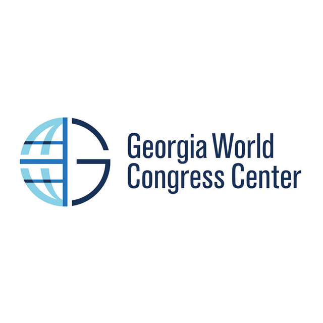 Georgia World Congress Center Building B
