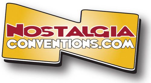 NostalgiaConventions.com, LLC