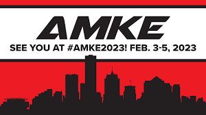 Anime Milwaukee (AMKE) 2023