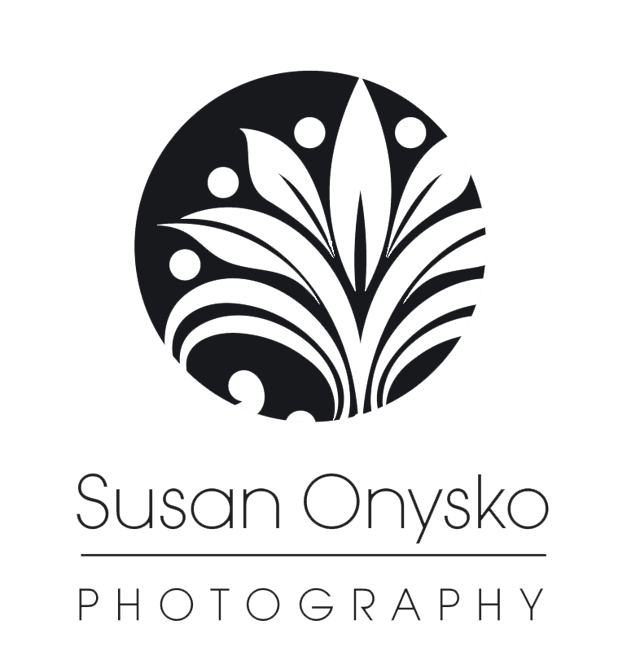 Susan Onysko Photography Studio