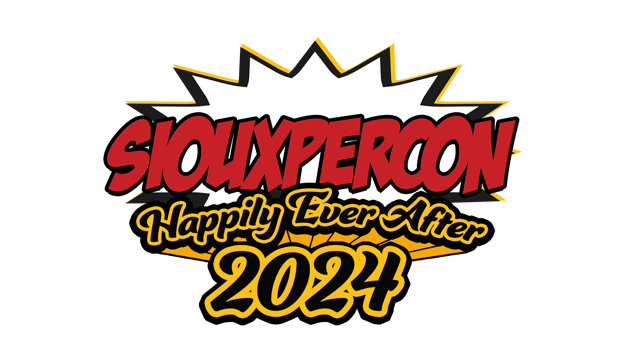 SiouxperCon 2024