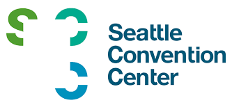 Seattle Convention Center