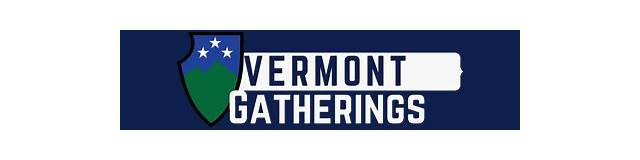 Vermont Gatherings