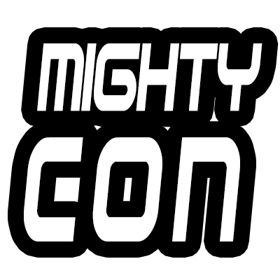 Mighty Con St. Louis Comic Con 2020