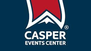 Casper Events Center
