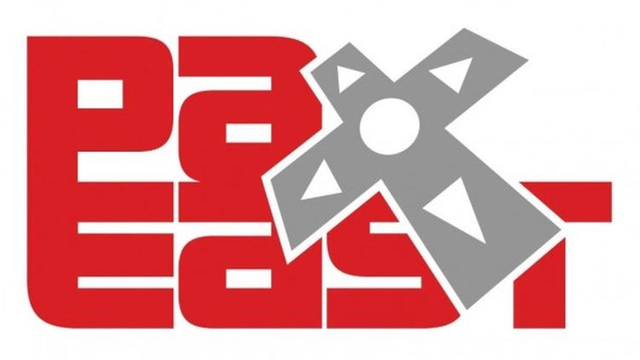 PAX East 2022