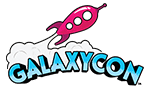 GalaxyCon_4C_Logo_150