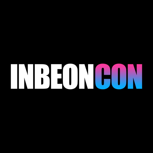 InbeonCon 2022