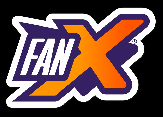 Fan X