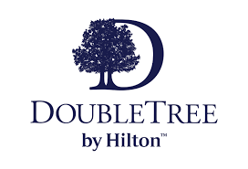 DoubleTree by Hilton Hotel Portland
