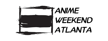 Anime Weekend Atlanta (AWA) 2022