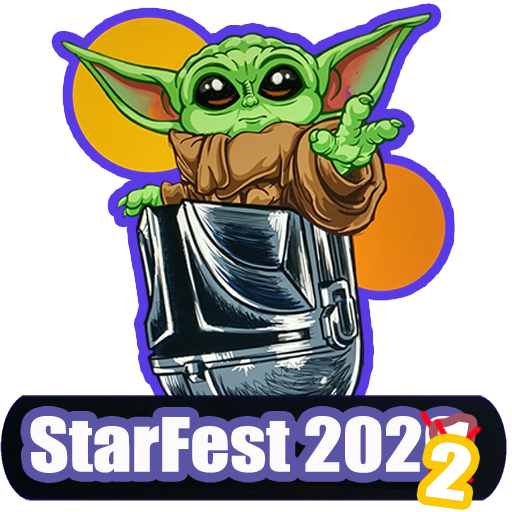 StarFest Denver 2022