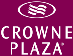 Crowne Plaza Austin